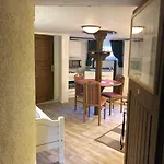 Gästezimmer Sprenger - Objekt 25985