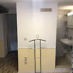 Privatunterkunft Gästezimmer Sprenger - Objekt 25985