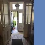 Gästezimmer Sprenger - Objekt 25985