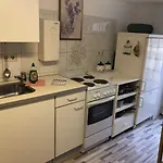 Gaestezimmer Sprenger _ Objekt 259