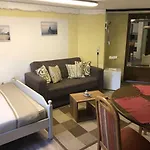 Gästezimmer Sprenger - Objekt 25985 Privatunterkunft