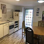 Gästezimmer Sprenger - Objekt 25985
