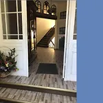 Privatunterkunft Gästezimmer Sprenger - Objekt 25985