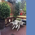 Gästezimmer Sprenger - Objekt 25985 Privatunterkunft
