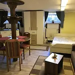 Gästezimmer Sprenger - Objekt 25985