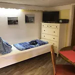 Gästezimmer Sprenger - Objekt 25985