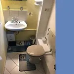 Privatunterkunft Gästezimmer Sprenger - Objekt 25985