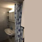 Gästezimmer Sprenger - Objekt 25985 * Rostock