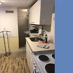 Gästezimmer Sprenger - Objekt 25985 Privatunterkunft