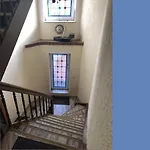 Gästezimmer Sprenger - Objekt 25985 *