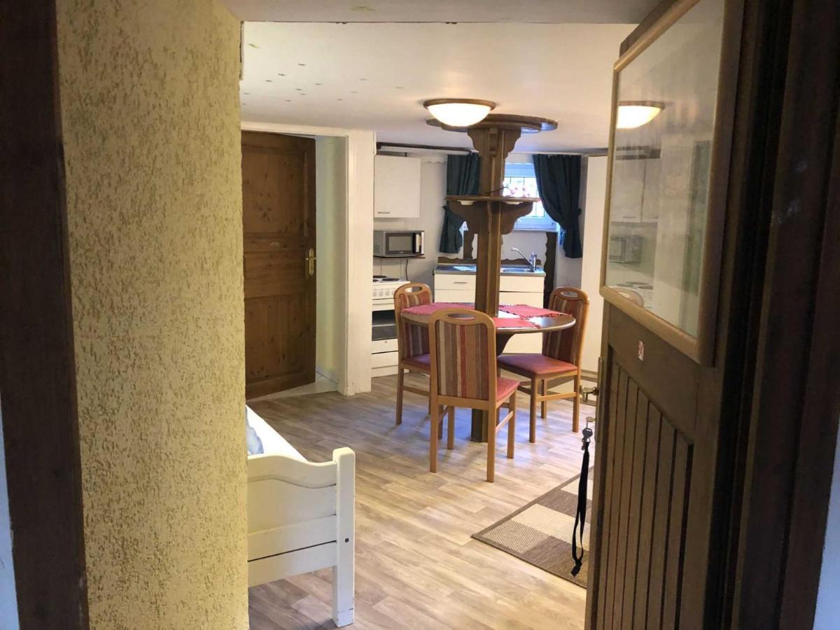 Gaestezimmer Sprenger _ Objekt 259