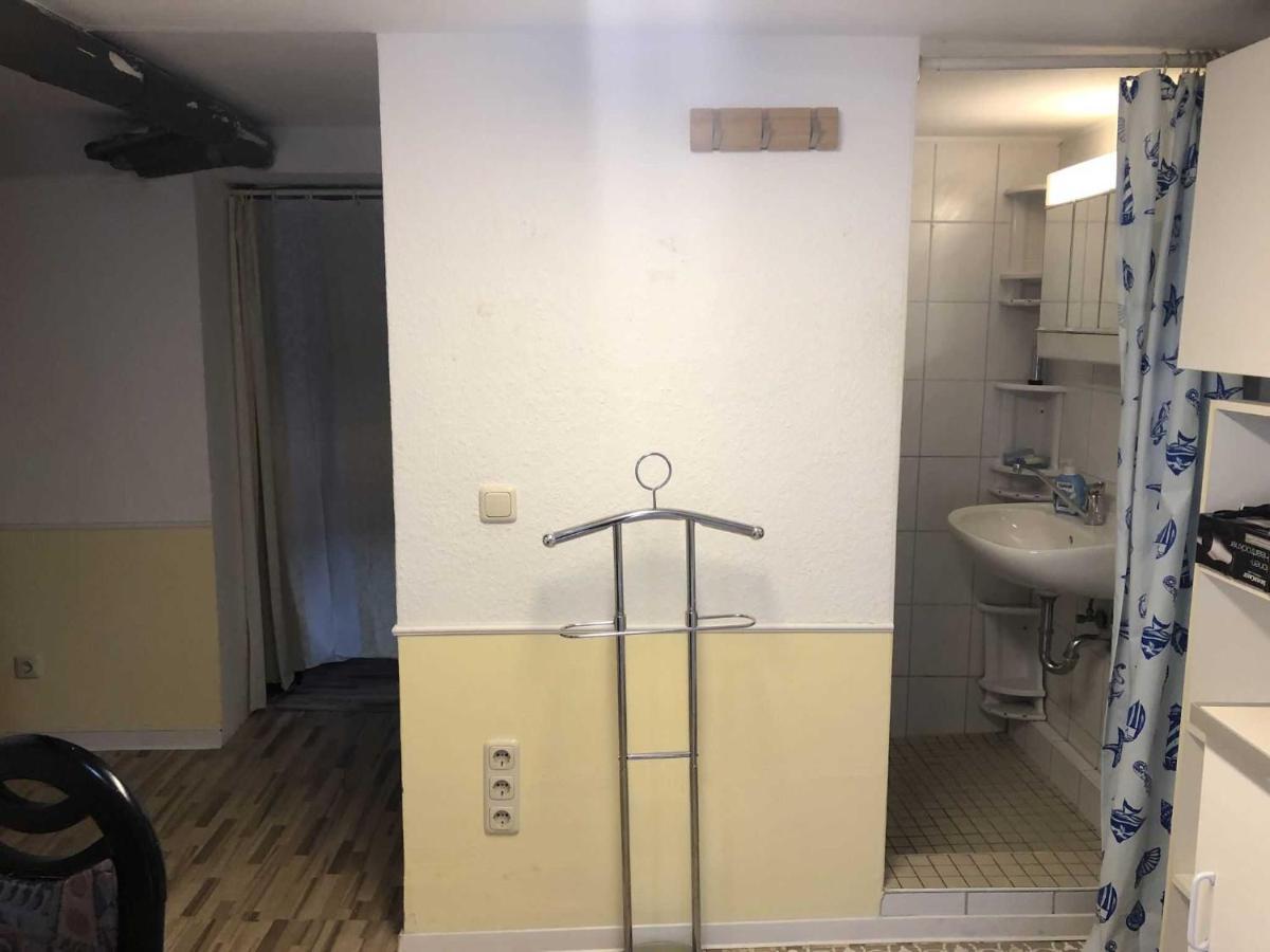 Homestay Gaestezimmer Sprenger _ Objekt 259