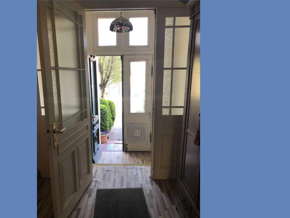 Gaestezimmer Sprenger _ Objekt 259