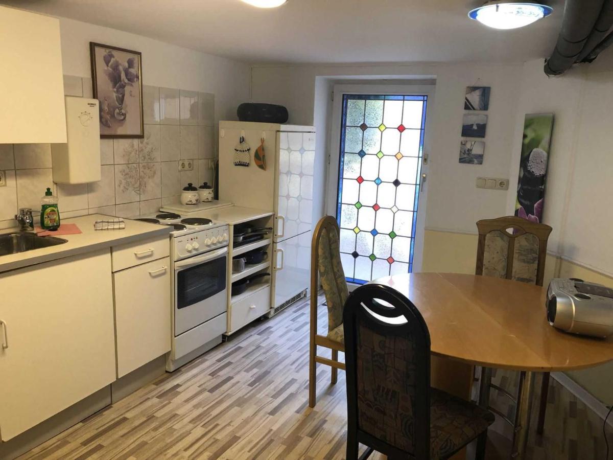 Gaestezimmer Sprenger _ Objekt 259