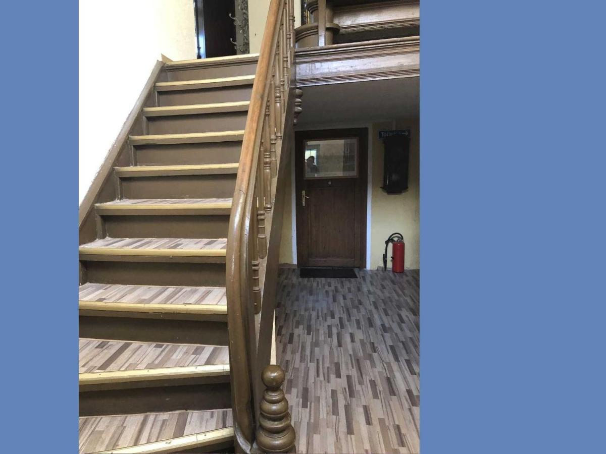 Gaestezimmer Sprenger _ Objekt 259 *